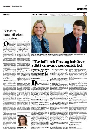 sydsvenskadagbladet_lund-20230124_000_00_00_003.pdf