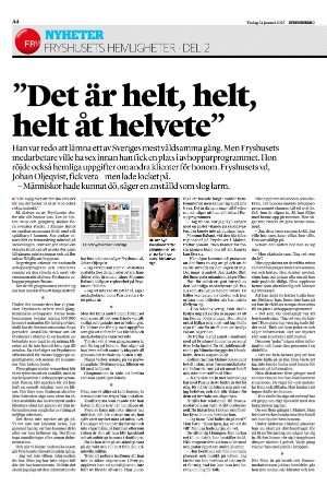 sydsvenskadagbladet_lund-20230124_000_00_00_004.pdf