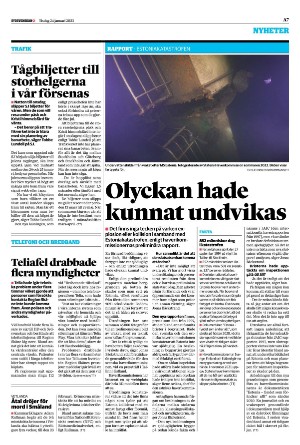 sydsvenskadagbladet_lund-20230124_000_00_00_007.pdf