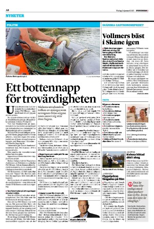 sydsvenskadagbladet_lund-20230124_000_00_00_008.pdf