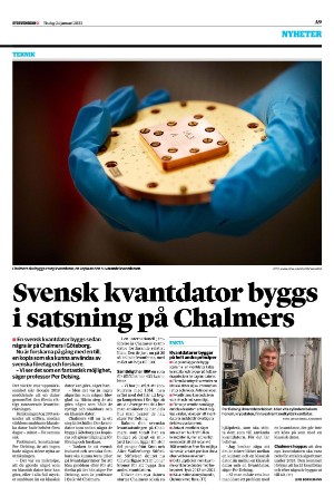 sydsvenskadagbladet_lund-20230124_000_00_00_009.pdf