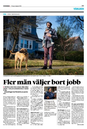 sydsvenskadagbladet_lund-20230124_000_00_00_011.pdf