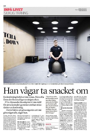 sydsvenskadagbladet_lund-20230124_000_00_00_012.pdf