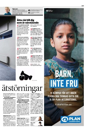 sydsvenskadagbladet_lund-20230124_000_00_00_013.pdf