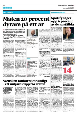 sydsvenskadagbladet_lund-20230124_000_00_00_016.pdf