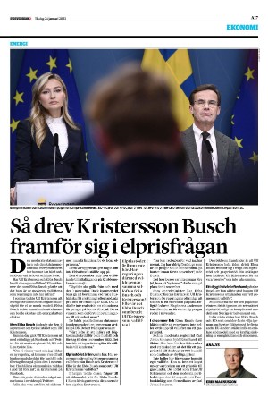 sydsvenskadagbladet_lund-20230124_000_00_00_017.pdf