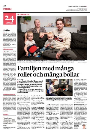 sydsvenskadagbladet_lund-20230124_000_00_00_022.pdf