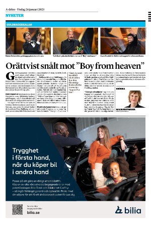 sydsvenskadagbladet_lund-20230124_000_00_00_024.pdf