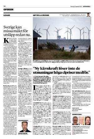 sydsvenskadagbladet_lund-20230125_000_00_00_004.pdf