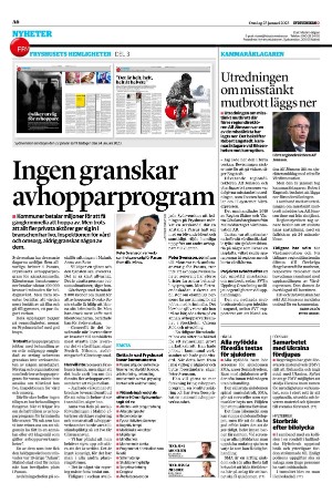 sydsvenskadagbladet_lund-20230125_000_00_00_006.pdf