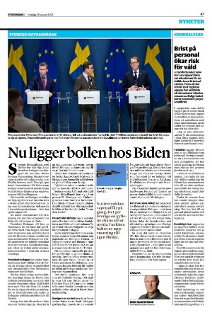 sydsvenskadagbladet_lund-20230125_000_00_00_007.pdf