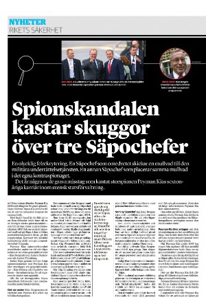 sydsvenskadagbladet_lund-20230125_000_00_00_008.pdf