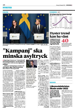 sydsvenskadagbladet_lund-20230125_000_00_00_010.pdf