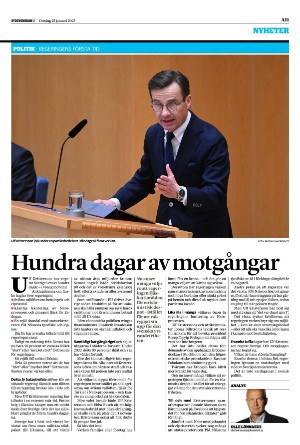 sydsvenskadagbladet_lund-20230125_000_00_00_011.pdf