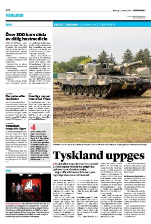 sydsvenskadagbladet_lund-20230125_000_00_00_012.pdf