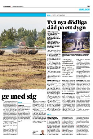 sydsvenskadagbladet_lund-20230125_000_00_00_013.pdf