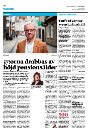 sydsvenskadagbladet_lund-20230125_000_00_00_016.pdf