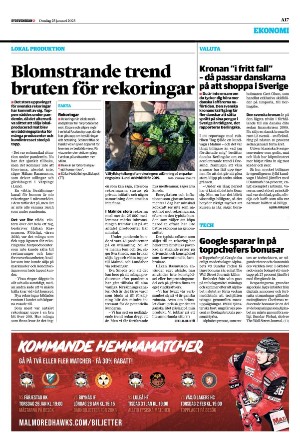 sydsvenskadagbladet_lund-20230125_000_00_00_017.pdf