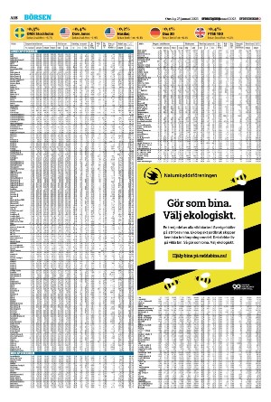 sydsvenskadagbladet_lund-20230125_000_00_00_018.pdf