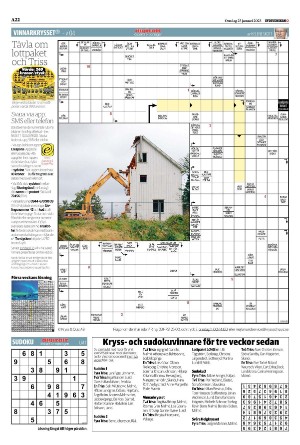 sydsvenskadagbladet_lund-20230125_000_00_00_022.pdf