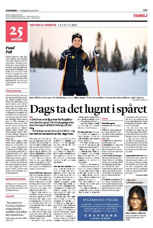 sydsvenskadagbladet_lund-20230125_000_00_00_023.pdf