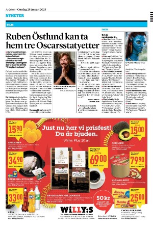 sydsvenskadagbladet_lund-20230125_000_00_00_024.pdf