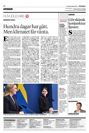 sydsvenskadagbladet_lund-20230126_000_00_00_002.pdf