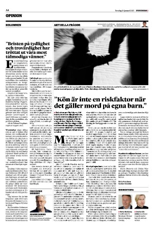 sydsvenskadagbladet_lund-20230126_000_00_00_004.pdf