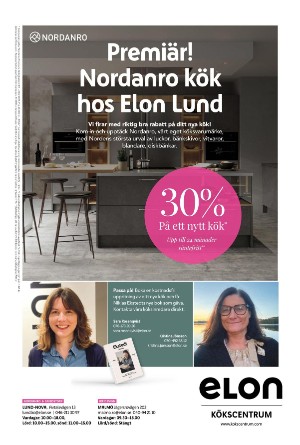 sydsvenskadagbladet_lund-20230126_000_00_00_005.pdf