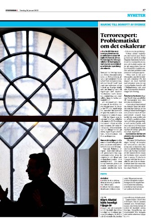 sydsvenskadagbladet_lund-20230126_000_00_00_007.pdf