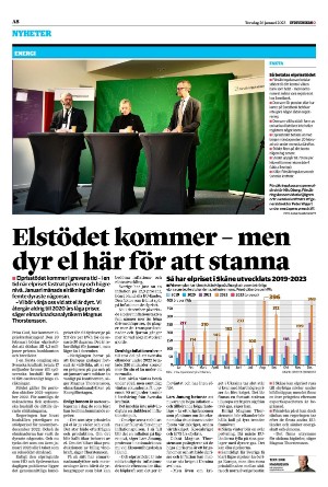 sydsvenskadagbladet_lund-20230126_000_00_00_008.pdf