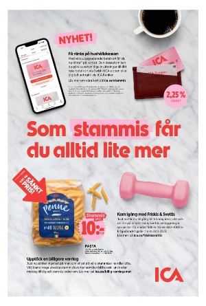 sydsvenskadagbladet_lund-20230126_000_00_00_010.pdf