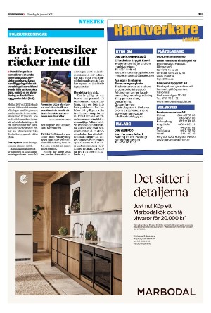 sydsvenskadagbladet_lund-20230126_000_00_00_011.pdf