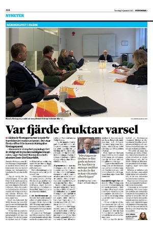 sydsvenskadagbladet_lund-20230126_000_00_00_014.pdf