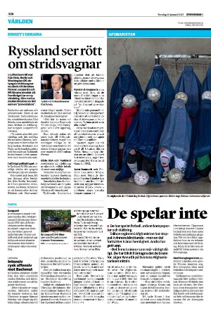 sydsvenskadagbladet_lund-20230126_000_00_00_016.pdf