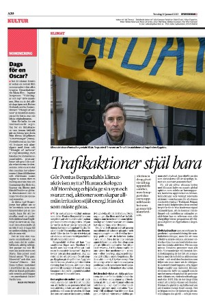 sydsvenskadagbladet_lund-20230126_000_00_00_020.pdf