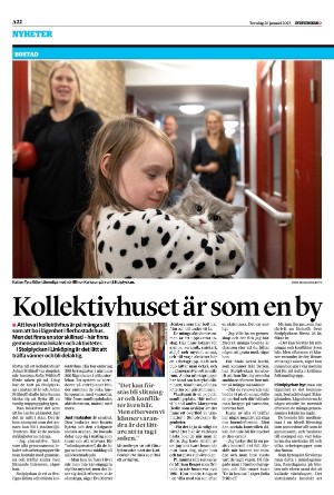 sydsvenskadagbladet_lund-20230126_000_00_00_022.pdf