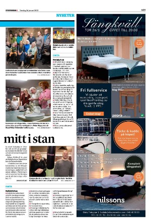 sydsvenskadagbladet_lund-20230126_000_00_00_023.pdf