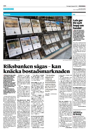 sydsvenskadagbladet_lund-20230126_000_00_00_024.pdf