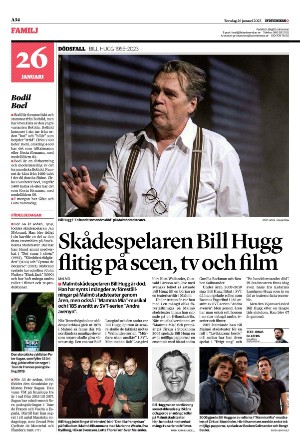 sydsvenskadagbladet_lund-20230126_000_00_00_034.pdf