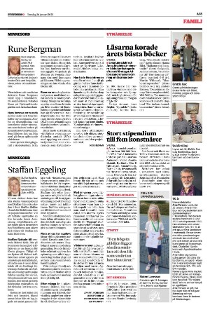 sydsvenskadagbladet_lund-20230126_000_00_00_035.pdf