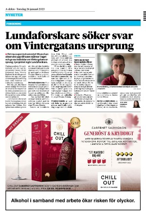 sydsvenskadagbladet_lund-20230126_000_00_00_036.pdf