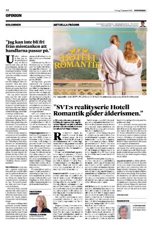 sydsvenskadagbladet_lund-20230127_000_00_00_004.pdf