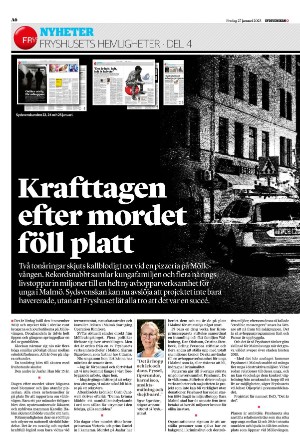 sydsvenskadagbladet_lund-20230127_000_00_00_006.pdf