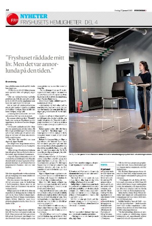 sydsvenskadagbladet_lund-20230127_000_00_00_008.pdf