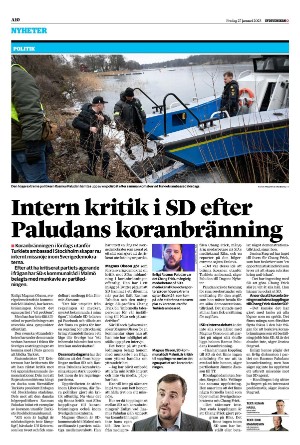 sydsvenskadagbladet_lund-20230127_000_00_00_010.pdf