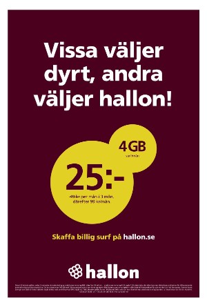 sydsvenskadagbladet_lund-20230127_000_00_00_011.pdf