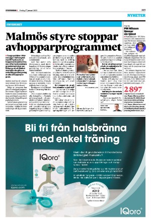 sydsvenskadagbladet_lund-20230127_000_00_00_013.pdf