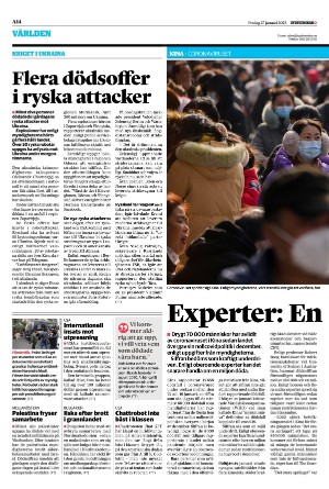 sydsvenskadagbladet_lund-20230127_000_00_00_014.pdf