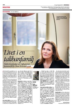 sydsvenskadagbladet_lund-20230127_000_00_00_016.pdf